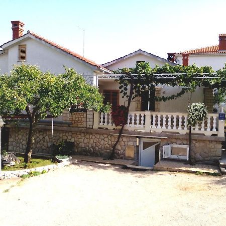 Apartment Marija Vrh  Kültér fotó