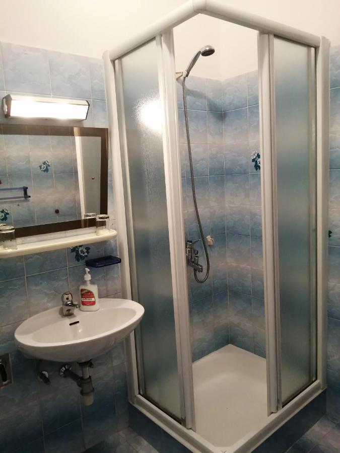Apartment Marija Vrh  Kültér fotó